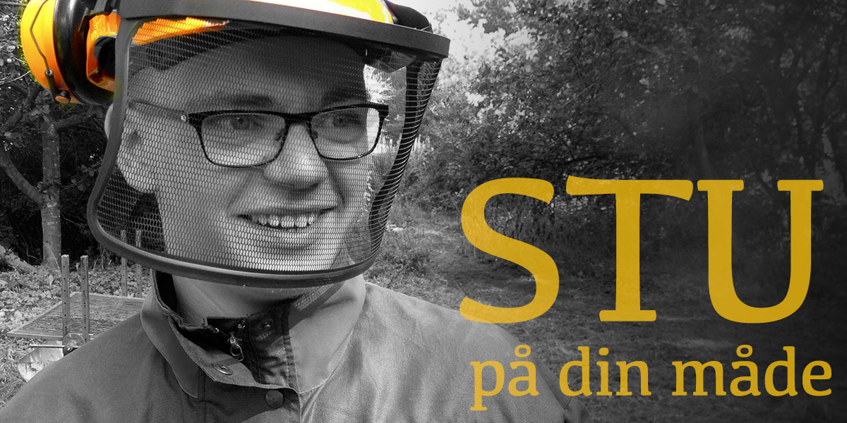 Fokus på evaluering og resultater på Dagskolen på Bustrup